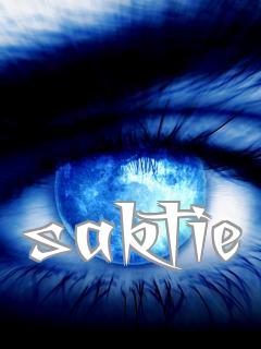 saktie